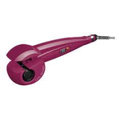 Электрощипцы Babyliss