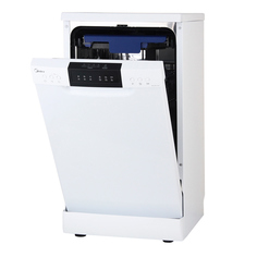 Посудомоечная машина (45 см) Midea
