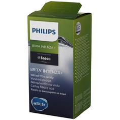 Картридж для кофемашин Philips
