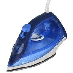 Утюг Philips