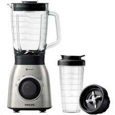 Блендер стационарный Philips