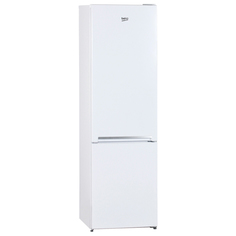 Холодильник Beko