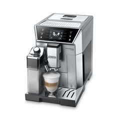 Кофемашина DeLonghi