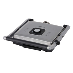 Электрогриль Scarlett