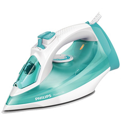 Утюг Philips