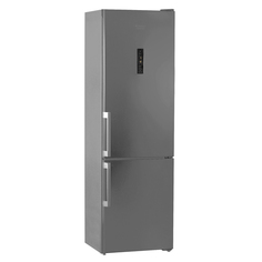 Холодильник Hotpoint-Ariston