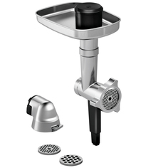 Насадка для кухонного комбайна Bosch