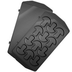 Сменные панели для мультипекаря Redmond