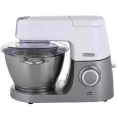 Кухонная машина Kenwood