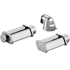 Насадка для кухонного комбайна Bosch