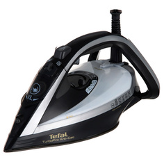 Утюг Tefal