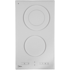 Встраив. модульная эл. панель Midea