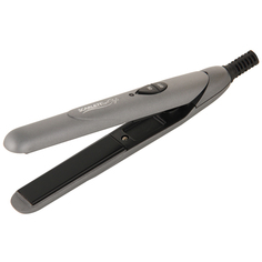 Выпрямитель волос Scarlett