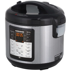 Мультиварка Redmond