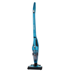 Пылесос ручной (handstick) Philips