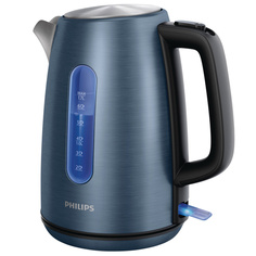 Электрочайник Philips
