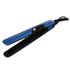 Выпрямитель волос Polaris