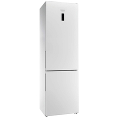 Холодильник Hotpoint-Ariston