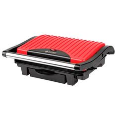 Электрогриль Vitek