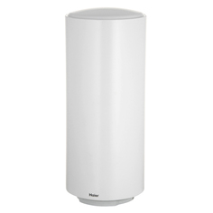 Водонагреватель накопительный Haier