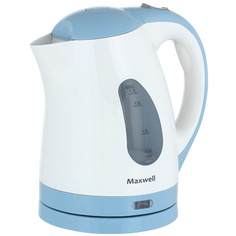 Электрочайник Maxwell