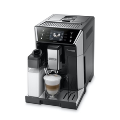 Кофемашина DeLonghi