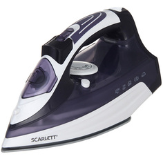 Утюг Scarlett