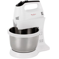 Миксер Moulinex