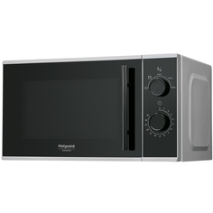 Микроволновая печь соло Hotpoint-Ariston