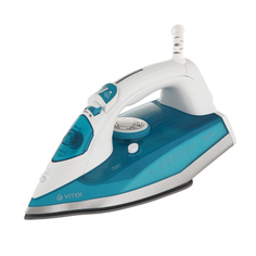 Утюг VITEK VT-8320 B Vitek