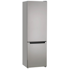 Холодильник Indesit