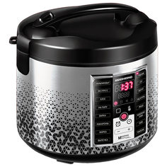 Мультиварка Redmond