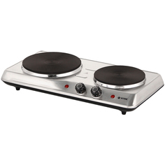 Электроплитка Vitek