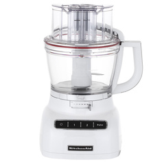 Кухонный комбайн KitchenAid