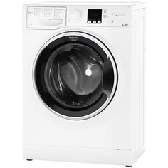 Стиральная машина узкая Hotpoint-Ariston