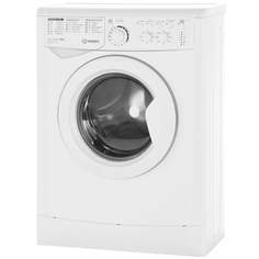 Стиральная машина узкая Indesit
