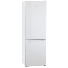 Холодильник Indesit