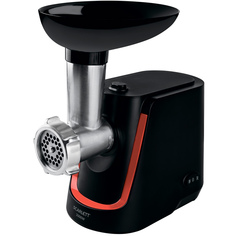 Электромясорубка Scarlett