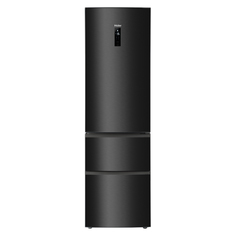 Холодильник Haier