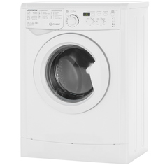 Стиральная машина узкая Indesit