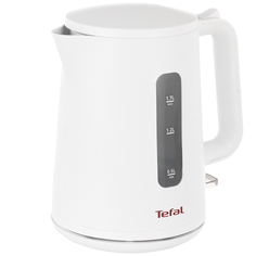 Электрочайник Tefal