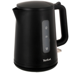Электрочайник Tefal