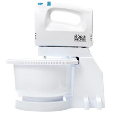 Миксер Goodhelper