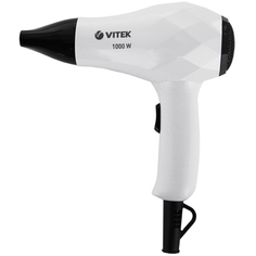 Фен Vitek