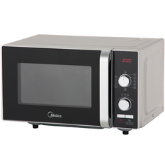 Микроволновая печь соло Midea