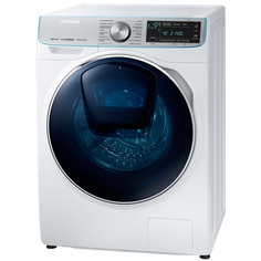 Стиральная машина с сушкой Samsung