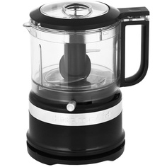 Электромельничка KitchenAid