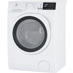Стиральная машина с сушкой Electrolux