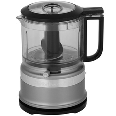 Электромельничка KitchenAid