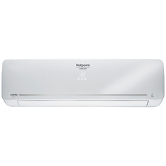 Сплит-система (инвертор) Hotpoint-Ariston